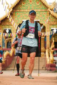 BIB: 
                            <button type="button" onclick="openModal(26909163)" class="btn btn-primary btn-sm float-right btn-popup" data-toggle="modal" data-target=".modal-high-quality">
                        <i class="fas fa-shopping-cart"></i> Add to Cart
                    </button>
                                            <button type="button" onclick="isThisMe(26909163, true)" class="btn btn-success btn-sm float-right btn-popup btn-isme hidden" data-toggle="tooltip" data-placement="bottom" title="นี่คือรูปของคุณใช่ไหม คลิกที่นี่เพื่อเอาเข้าอัลบั้ม">
                        <i class="fas fa-plus"></i> Add to album
                    </button>
                    <button type="button" onclick="isThisMe(26909163, false)" class="btn btn-warning btn-sm float-right btn-popup btn-isnotme hidden">
                        <i class="fas fa-ban"></i> Remove from album
                    </button>